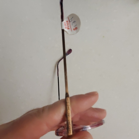 Womans frames - Picture 5 of 6